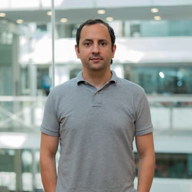 Image of Alfred Mallol