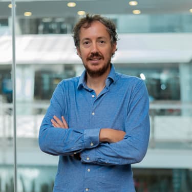 Image of Joan Cots